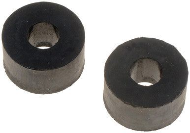 Dorman - HELP 31016 Shock Absorber Bushings - .400 In. I.D. X .996 In. O.D. X .556 In.