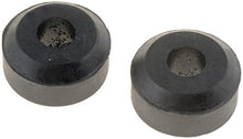 Load image into Gallery viewer, Dorman - HELP 31018 Shock Absorber Bushings - .436 In. X 1.22 In. X .665 In.
