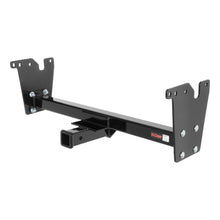 Load image into Gallery viewer, CURT 31018 2" Front Receiver Hitch, Select Ford F-250, F-350 Super Duty