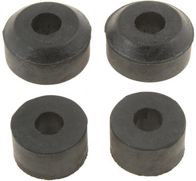 Dorman - HELP 31019 Shock and End Link Bushings