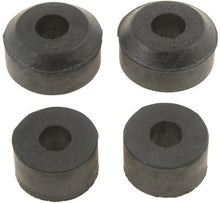 Load image into Gallery viewer, Dorman - HELP 31019 Shock and End Link Bushings