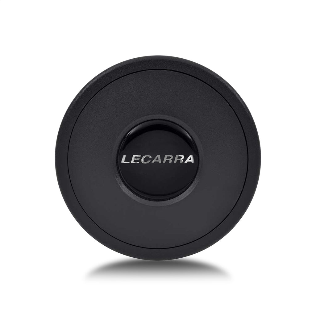 Lokar 3101 Horn Button