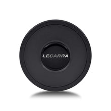 Load image into Gallery viewer, Lokar 3101 Horn Button
