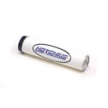 Load image into Gallery viewer, Hotchkis Performance 3101 14oz Super Grease ideal for use in grease guns to lube the polyurethane bushings