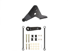 Load image into Gallery viewer, ICON Vehicle Dynamics 31020 00-04 FSD FRONT 4-8" BOX KIT for Select Ford Excursion, Ford F-250 Super Duty, Ford F-350 Super Duty