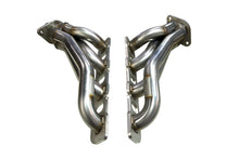Load image into Gallery viewer, Kooks Custom Headers 31021400 1-7/8in. Super Street Series headers 2012-2023 Chrysler LX/LD 6.4L/6.2L HEMI Car for Select Chrysler 300, Dodge Challenger, Dodge Charger