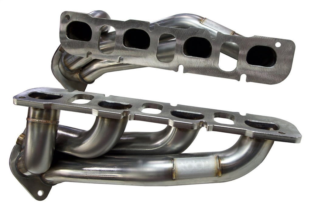 Kooks Custom Headers 31021400 1-7/8in. Super Street Series headers 2012-2023 Chrysler LX/LD 6.4L/6.2L HEMI Car for Select Chrysler 300, Dodge Challenger, Dodge Charger