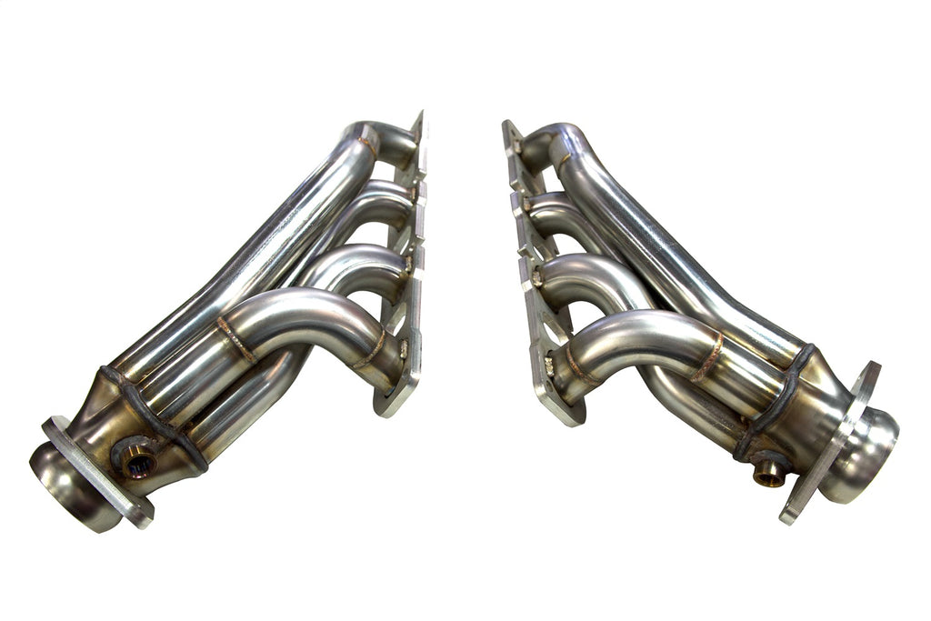 Kooks Custom Headers 31021400 1-7/8in. Super Street Series headers 2012-2023 Chrysler LX/LD 6.4L/6.2L HEMI Car for Select Chrysler 300, Dodge Challenger, Dodge Charger