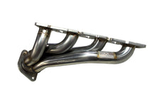 Load image into Gallery viewer, Kooks Custom Headers 31021400 1-7/8in. Super Street Series headers 2012-2023 Chrysler LX/LD 6.4L/6.2L HEMI Car for Select Chrysler 300, Dodge Challenger, Dodge Charger