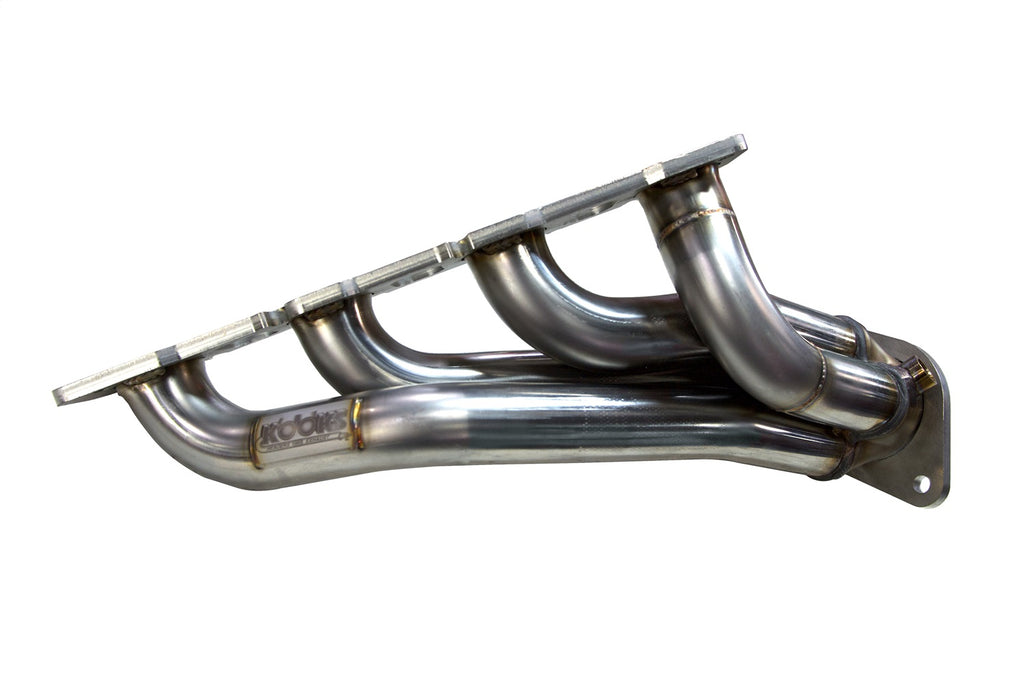 Kooks Custom Headers 31021400 1-7/8in. Super Street Series headers 2012-2023 Chrysler LX/LD 6.4L/6.2L HEMI Car for Select Chrysler 300, Dodge Challenger, Dodge Charger