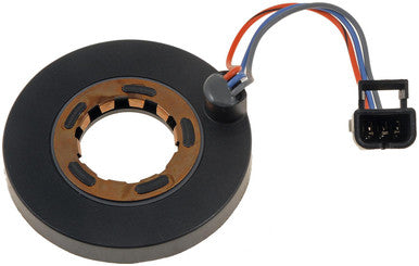 Dorman - OE Solutions 905-510 Steering Sensor