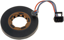 Load image into Gallery viewer, Dorman - OE Solutions 905-510 Steering Sensor