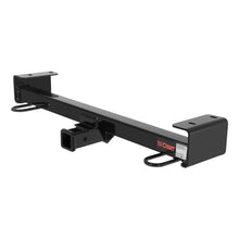 Load image into Gallery viewer, CURT 31026 2" Front Receiver Hitch, Select Ford F-150