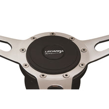 Load image into Gallery viewer, Lokar 3102 Horn Button