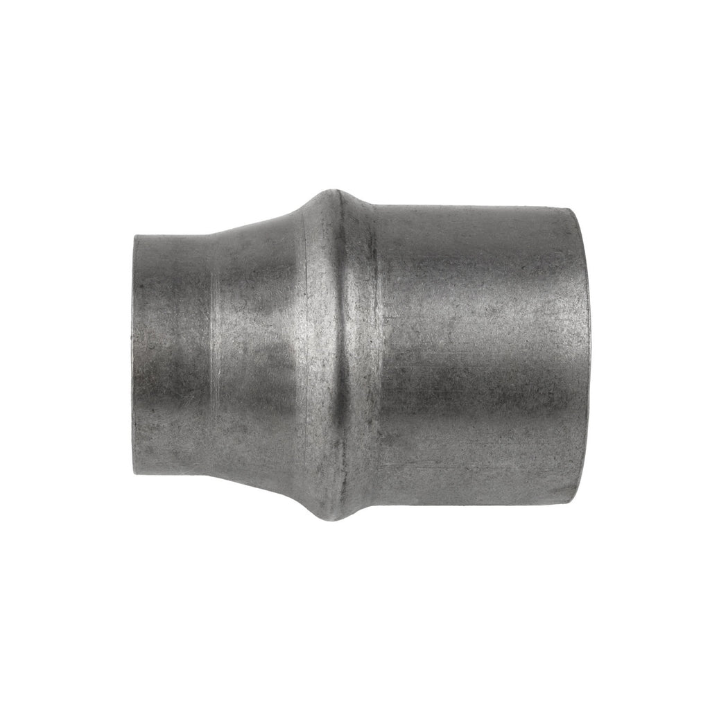 Motive Gear 3102 Crush Sleeve-Chrysler 8.75 (489) for Select Chrysler 300, Chrysler Imperial, Chrysler New Yorker, Chrysler Newport, Chrysler Town & Country, Dodge Challenger, Dodge Charger, Dodge Coronet, Dodge Dart, Dodge Monaco, Dodge Polara, Dodge