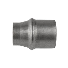 Load image into Gallery viewer, Motive Gear 3102 Crush Sleeve-Chrysler 8.75 (489) for Select Chrysler 300, Chrysler Imperial, Chrysler New Yorker, Chrysler Newport, Chrysler Town &amp; Country, Dodge Challenger, Dodge Charger, Dodge Coronet, Dodge Dart, Dodge Monaco, Dodge Polara, Dodge