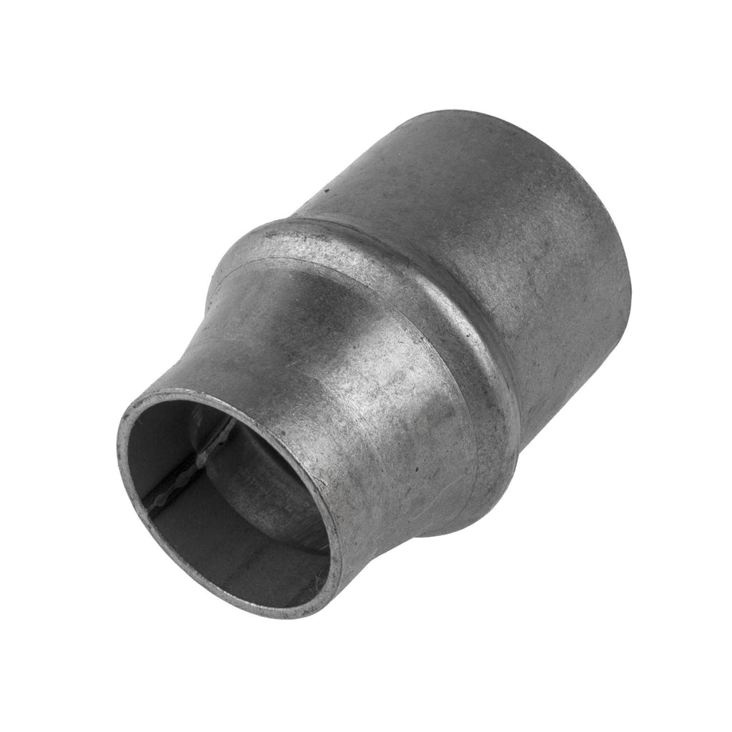 Motive Gear 3102 Crush Sleeve-Chrysler 8.75 (489) for Select Chrysler 300, Chrysler Imperial, Chrysler New Yorker, Chrysler Newport, Chrysler Town & Country, Dodge Challenger, Dodge Charger, Dodge Coronet, Dodge Dart, Dodge Monaco, Dodge Polara, Dodge