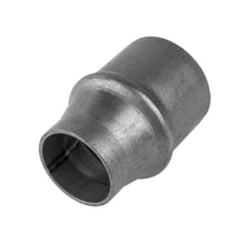 Load image into Gallery viewer, Motive Gear 3102 Crush Sleeve-Chrysler 8.75 (489) for Select Chrysler 300, Chrysler Imperial, Chrysler New Yorker, Chrysler Newport, Chrysler Town &amp; Country, Dodge Challenger, Dodge Charger, Dodge Coronet, Dodge Dart, Dodge Monaco, Dodge Polara, Dodge