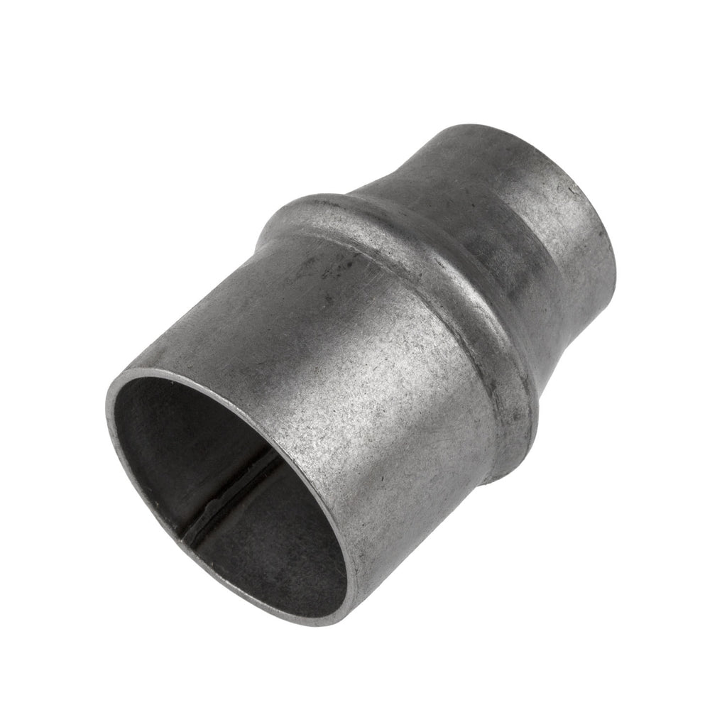 Motive Gear 3102 Crush Sleeve-Chrysler 8.75 (489) for Select Chrysler 300, Chrysler Imperial, Chrysler New Yorker, Chrysler Newport, Chrysler Town & Country, Dodge Challenger, Dodge Charger, Dodge Coronet, Dodge Dart, Dodge Monaco, Dodge Polara, Dodge