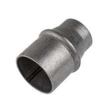 Load image into Gallery viewer, Motive Gear 3102 Crush Sleeve-Chrysler 8.75 (489) for Select Chrysler 300, Chrysler Imperial, Chrysler New Yorker, Chrysler Newport, Chrysler Town &amp; Country, Dodge Challenger, Dodge Charger, Dodge Coronet, Dodge Dart, Dodge Monaco, Dodge Polara, Dodge