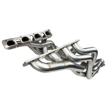 Load image into Gallery viewer, Kooks Custom Headers 31032600 2in. Stainless Headers. 2015-2023 Charger/Challenger Hellcat 6.2L. for Select Dodge Challenger, Dodge Charger
