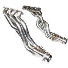 Load image into Gallery viewer, Kooks Custom Headers 31032600 2in. Stainless Headers. 2015-2023 Charger/Challenger Hellcat 6.2L. for Select Dodge Challenger, Dodge Charger