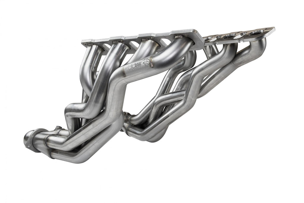 Kooks Custom Headers 31032600 2in. Stainless Headers. 2015-2023 Charger/Challenger Hellcat 6.2L. for Select Dodge Challenger, Dodge Charger