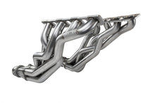 Load image into Gallery viewer, Kooks Custom Headers 31032600 2in. Stainless Headers. 2015-2023 Charger/Challenger Hellcat 6.2L. for Select Dodge Challenger, Dodge Charger