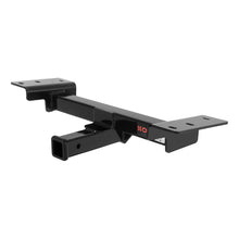 Load image into Gallery viewer, CURT 31038 2" Front Receiver Hitch, Select Ford Expedition, F-150, F-250