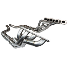 Load image into Gallery viewer, Kooks Custom Headers 3103H640 2in. Header and H.O. Green Connection Kit. 2015+Dodge Hellcat 6.2L HEMI for Select Dodge Challenger, Dodge Charger