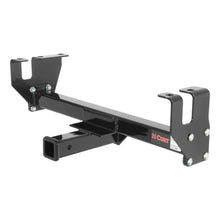 Load image into Gallery viewer, CURT 31048 2" Front Receiver Hitch, Select Jeep Grand Cherokee