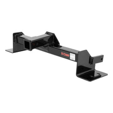 Load image into Gallery viewer, CURT 31049 2" Front Receiver Hitch, Select Ford Expedition, F-150, F-250