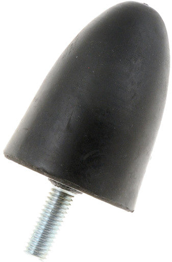 Dorman - HELP 31052 Control Arm Bumper