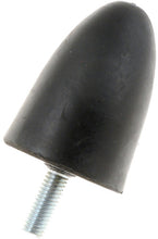 Load image into Gallery viewer, Dorman - HELP 31052 Control Arm Bumper