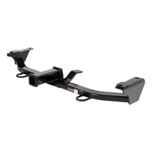 Load image into Gallery viewer, CURT 31052 CURT 31052 2-Inch Front Receiver Hitch; Select Ford Explorer - Truck Part Superstore