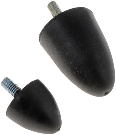 Dorman - HELP 31054 Control Arm Bumper