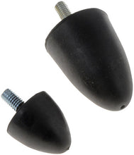 Load image into Gallery viewer, Dorman - HELP 31054 Control Arm Bumper
