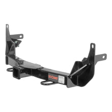 Load image into Gallery viewer, CURT 31054 2" Front Receiver Hitch, Select Toyota 4Runner