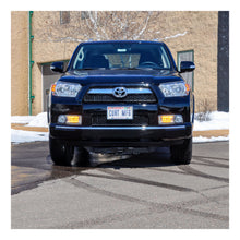 Load image into Gallery viewer, CURT 31054 2" Front Receiver Hitch, Select Toyota 4Runner