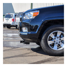 Load image into Gallery viewer, CURT 31054 2" Front Receiver Hitch, Select Toyota 4Runner