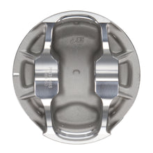 Load image into Gallery viewer, Piston-Single,-2618,-Dome,-4.045-Bore,-1.250-Cd,-0.927-Pin,-Set-Of-1.