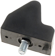 Load image into Gallery viewer, Dorman - HELP 31061 Control Arm Bumper