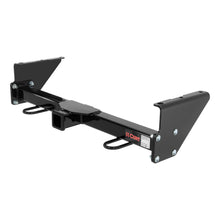 Load image into Gallery viewer, CURT 31061 2" Front Receiver Hitch, Select Nissan Titan