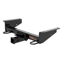 Load image into Gallery viewer, CURT 31063 2" Front Receiver Hitch, Select Ford Ranger