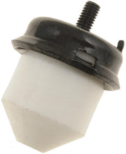 Load image into Gallery viewer, Dorman - HELP 31064 Control Arm Bumper