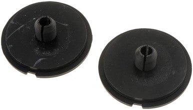 Dorman - HELP 31067 Rear Leaf Spring Insert