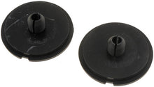 Load image into Gallery viewer, Dorman - HELP 31067 Rear Leaf Spring Insert