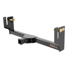Load image into Gallery viewer, CURT 31067 2" Front Receiver Hitch, Select Ram 3500