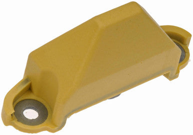 Dorman - HELP 31068 Jounce Bumper