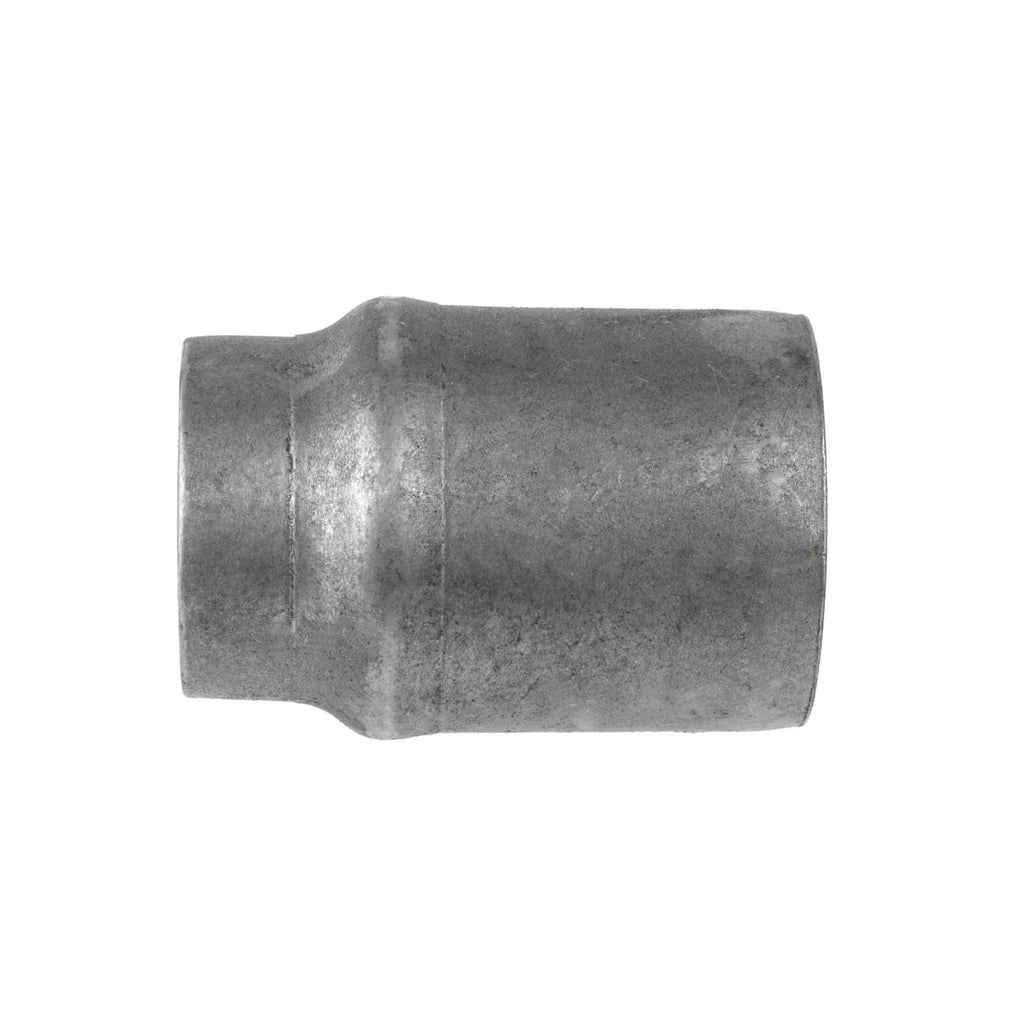 Motive Gear 3106 Crush Sleeve-GM 8.2 for Select Chevrolet Biscayne, Chevrolet Camaro, Chevrolet Caprice, Chevrolet Chevelle, Chevrolet Chevy II, Chevrolet Impala, Chevrolet Nova
